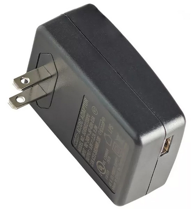 STREAM 120V USB ADAPTER  - Hunting Accessories